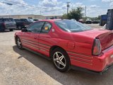 Used 2004 Chevrolet Monte Carlo SS w/ Dale Earnhardt Jr. Package image 5
