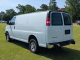 Used 2021 Chevrolet Express 2500 w/ Driver Convenience Package image 5