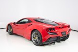 Certified 2021 Ferrari F8 Tributo image 2