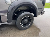 Used 2013 Ford F150 FX2 w/ Luxury Equipment Group image 6