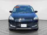 Used 2016 Ford Escape Titanium image 2