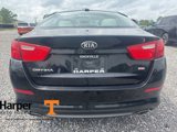 Used 2014 Kia Optima LX image 4