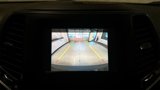 Used 2019 Jeep Cherokee Latitude Plus image 5
