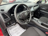 Used 2018 Honda HR-V EX image 5