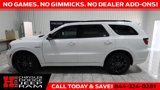 New 2024 Dodge Durango R/T image 5