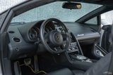 Used 2010 Lamborghini Gallardo LP 560-4 image 2