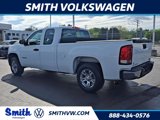 Used 2011 GMC Sierra 1500 W/T image 4