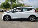Used 2020 Chevrolet Bolt Premier w/ Infotainment Package image 6