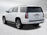 Used 2019 GMC Yukon SLT image 5