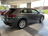 Used 2013 Toyota Venza XLE w/ XLE Premium Pkg image 6