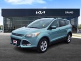 Used 2013 Ford Escape SE image 4