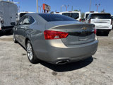 Used 2017 Chevrolet Impala Premier image 3