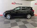 Used 2014 Toyota RAV4 Limited image 6