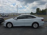 Used 2019 Volkswagen Jetta S image 2