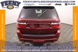 New 2025 Dodge Durango R/T image 5
