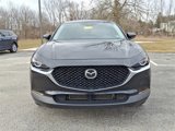 Used 2021 MAZDA CX-30 AWD 2.5 S w/ Preferred Package image 5