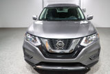 Used 2019 Nissan Rogue SV image 4
