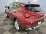Used 2022 Buick Encore GX Preferred w/ Cold Weather Comfort Package image 4
