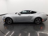 Used 2024 Ford Mustang Premium image 5