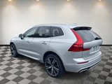Used 2019 Volvo XC60 T6 R-Design w/ Protection Package Premier image 4