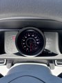Certified 2023 Hyundai Elantra SEL image 2