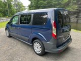 Used 2018 Ford Transit Connect XL image 3