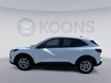 Certified 2023 Ford Escape Active image 2