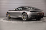 Used 2022 Ferrari Roma image 4