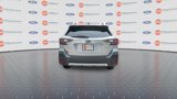 Used 2022 Subaru Outback Limited XT image 3