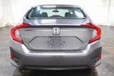 Used 2017 Honda Civic LX image 6