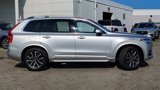 Used 2018 Volvo XC90 T5 Momentum image 2