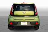 Used 2017 Kia Soul image 4