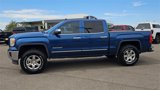 Used 2015 GMC Sierra 1500 SLT w/ SLT Preferred Package image 5
