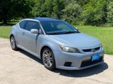 Used 2013 Scion tC image 3