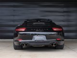 Certified 2014 Porsche 911 Carrera image 6