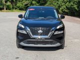Used 2023 Nissan Rogue SV image 5