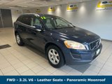 Used 2012 Volvo XC60 3.2 image 1