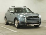 Used 2025 MINI Cooper Countryman SE image 3