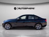 Used 2013 BMW 328i xDrive Sedan image 4