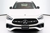 Certified 2023 Mercedes-Benz GLA 250 4MATIC image 2