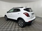 Used 2022 Buick Encore Preferred w/ Safety Package image 5