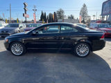 Used 2008 Volvo C70 T5 image 3