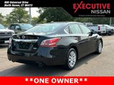 Used 2014 Nissan Altima 2.5 S image 2