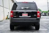 Used 2017 Jeep Patriot Latitude image 6