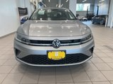 New 2025 Volkswagen Jetta S image 2