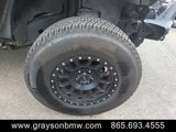 Used 2011 Jeep Wrangler Unlimited Rubicon w/ Dual Top Group image 3
