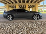 Used 2011 Chevrolet Camaro SS w/ RS Package image 2