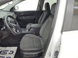 Used 2024 Chevrolet Equinox LT image 2