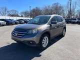 Used 2013 Honda CR-V EX-L image 3