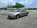 Used 2004 Honda Accord EX image 3